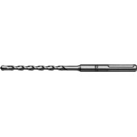 Бур SDS-max Professional Hercules-4Х STAYER 18x250/380 мм 29370-250-18  