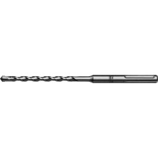 Бур SDS-max Professional Hercules-4Х STAYER 18x250/380 мм 29370-250-18  