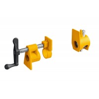 Трубная струбцина 3/4