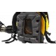 Воздуходувка PRO 3,3кВт 75,6см? 12,4кг 1480м?/ч CHAMPION GBR476