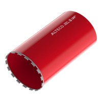 Алмазная коронка 254*450 ВТ ALTECO, шт (81787)