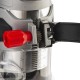 Фрезер аккумуляторный TECHNIC 20В, 22Ач, 900Вт RUNTEC RT-RT900T