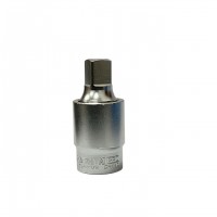 Кардан шаровый 1/4