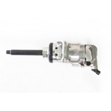 Гайковерт пневматический ударный 1