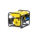 Генератор CHAMPION GG3300 (2,6/3кВт 7лс 15л 41,5кг) (GG3300)