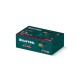 Тепловизор GTC 500 KRAFTOOL 45751