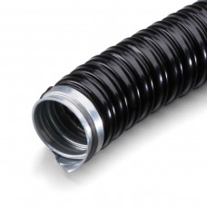 Металлорукав МРПИнг «NORD» 20 (Fortisflex) (67588)
