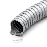 Металлорукав Р3-ЦХ 75 (Fortisflex) (46694)
