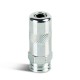 RUNTEC RT-BC405 Насадка, 4-х лепестковая, М 10х1 (RT-BC405)