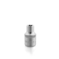 RUNTEC RT-H12SE12 Головка торцевая RUNTEC CrV, E-профиль, 1/2