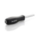 RUNTEC RT-H14HS Вороток отвертка RUNTEC CrV 1/4 (RT-H14HS)