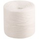 Шпагат полипропиленовый белый, 800 текс 500 м (68218)