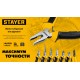 Плоскогубцы мини 120 мм STAYER 2218-0_z03