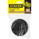 Фильтр A1, один фильтр в упаковке, для HF-6000 STAYER Professional 11176_z01