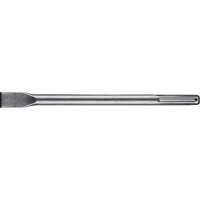 Зубило плоское Gorilla Force, 25 x 400 мм, SDS-max STAYER Professional 29392-25-400