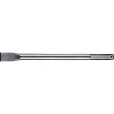 Зубило плоское Gorilla Force, 25 x 400 мм, SDS-max STAYER Professional 29392-25-400