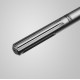 Бур SDS-max PROFESSIONAL HERCULES-4Х STAYER 52x880/1000 мм 29370-880-52  