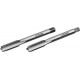 Рашпиль круглый Professional STAYER 200 мм 16635-20-2  