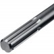 Бур SDS-max 18?250/380 мм ЗУБР Профессионал 29350-250-18_z02