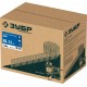 Гвозди барабанные CNW 55 x 2.3 мм, рифленые, 7200 шт ЗУБР 305382-55