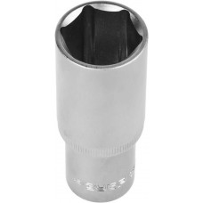 Торцовая головка 1/2