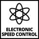 Дрель аккумуляторная Einhell PXC TP-CD 18/60 Li BL, 18В,60Нм,0-500/2000/мин,патрон 13мм,без АКК и ЗУ (4514210)