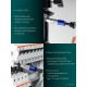Динамометрический адаптер для бит FIX-TORQ, 0.9 Нм KRAFTOOL 64035-0.9