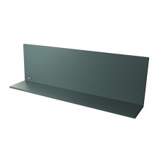 Полка стенка 1740 мм (2000_0 тумба) RUNTEC CI200-7016