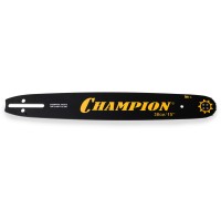 Шина CHAMPION 15