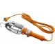 Сверло по стеклу и кафелю 4х кромка HEX 1/4 STAYER 3 мм 2985-03_z01  