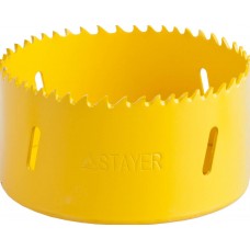 Отвертки часовые STAYER 6 предм. 2560-H6_z02  