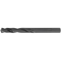 Сверло по металлу Cutop Special, HSS-G, 13 х 151/90 мм (1 шт) (54-988)