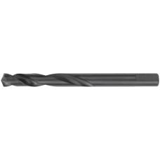 Сверло по металлу Cutop Special, HSS-G, 13 х 151/90 мм (1 шт) (54-988)