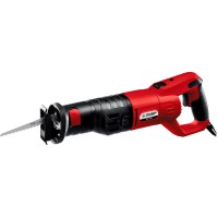 Пила сабельная 1100 Вт ЗУБР ЗПС-1100 Э