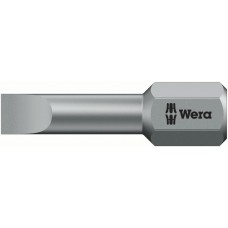 Бита торсионная SL 1 x 5.5 x 25 мм 1/4
