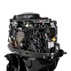 F50FEL-T-EFI (F50FEL-T-EFI)
