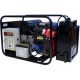 Генератор бензиновый Europower EP 13500 TE