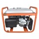 Генератор бензиновый EVOline PB 6000 E (произведено Zongshen)