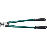 Кабелерез Extrem KL-30 KRAFTOOL 23349-30