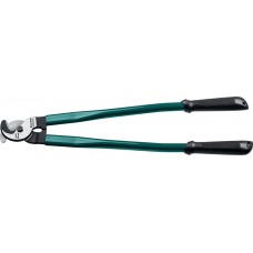 Кабелерез Extrem KL-30 KRAFTOOL 23349-30