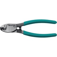 Кабелерез KS-16, d 9 мм, 160 мм KRAFTOOL 23333-16