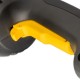 RUNTEC RT-ADC2210 Шлифмашина угловая RUNTEC 180 мм, 230В, 2200Вт (RT-ADC2210)