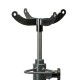 RUNTEC RT-TJ06N Стойка трансмиссионная гидравлическая 0,6 т (RT-TJ06N)
