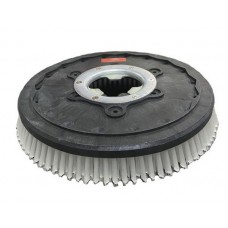 Щеткодержатель (круглый) для поломоечных машин COMPACT 60T (YZ-X4 Brush plate) (1041605)