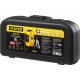 Лазерный нивелир 10 м Professional STAYER 34960-H2