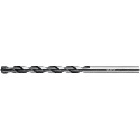 Сверло по бетону Hercules, 6 x 150 мм STAYER Professional 2915-150-06_z01