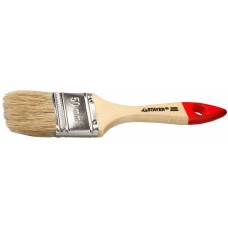 Талреп крюк-кольцо DIN 1480 STAYER М6 15 шт 30515-06  