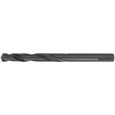 Сверло по металлу Cutop Special, HSS-G, 12 х 151/90 мм (1 шт) (54-987)