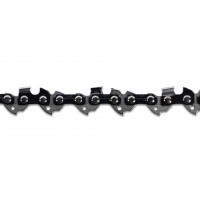 Цепь CHAMPION 3/8