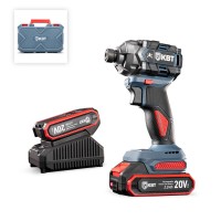 Винтоверт SB-20-230 серия ПРОФИ (КВТ) (102590)